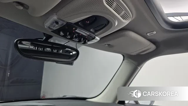 Mini Cooper id 3469534 из Кореи 8