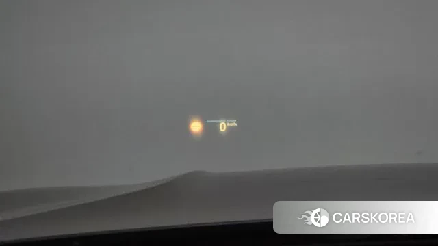 BMW 3 Series (G20) id 3534998 из Кореи 8