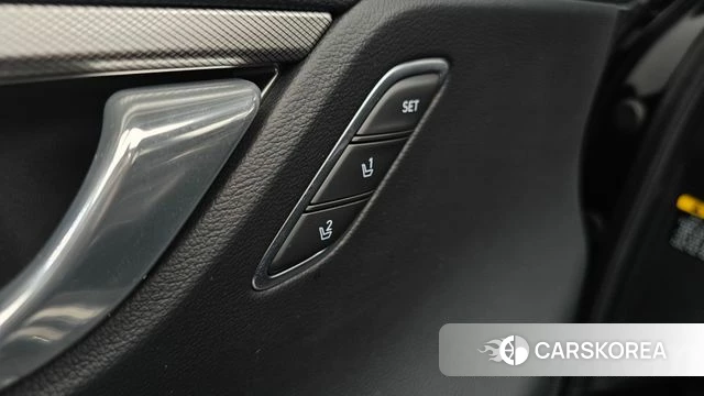 Hyundai The New Grandeur IG id 3911489 из Кореи 8