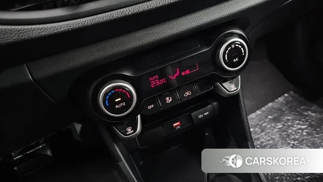 Kia Morning Urban (JA) id 3342093 из Кореи 8