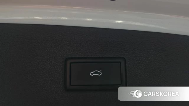 Volkswagen Tiguan second Generation id 4951624 из Кореи 8