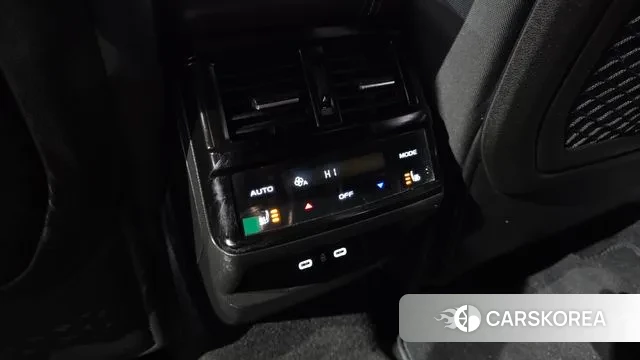 Renault Korea (Samsung) Grand Coleos id 3599531 из Кореи 8