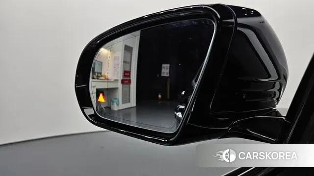 Mercedes-Benz E-Class W213 id 3469342 из Кореи 8