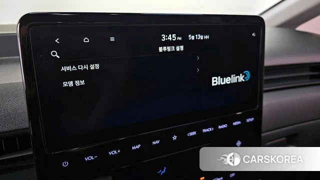 Hyundai Staria id 4315836 из Кореи 8