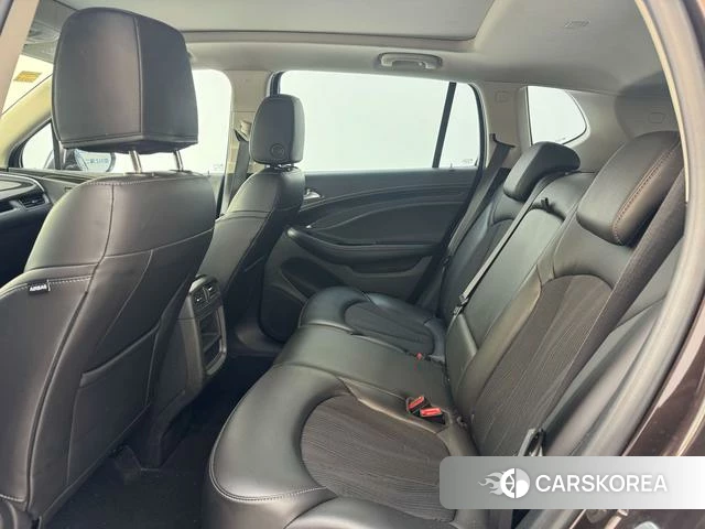 Buick Angkewei id 4211080 из Китая 8