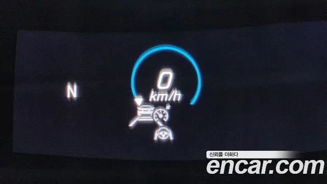 Mercedes-Benz E-Class W213 id 2911954 из Кореи 8