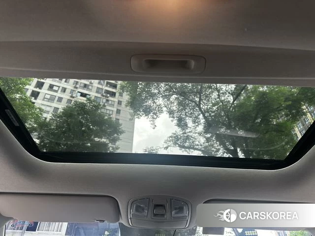 Hyundai ix35 id 4329194 из Китая 8