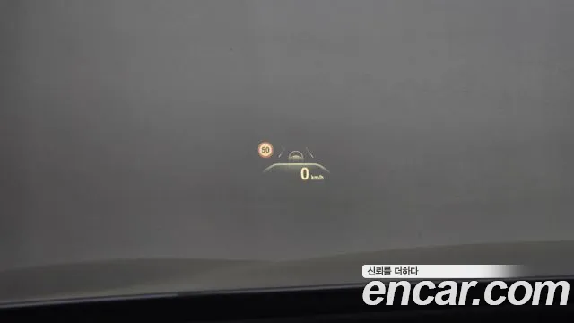 BMW 5 Series (G30) id 2705091 из Кореи 8