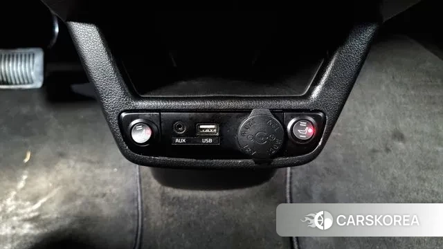 Kia The New Ray id 3562966 из Кореи 8