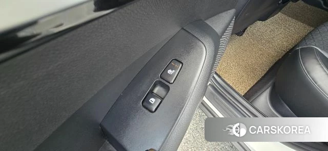 Kia Seltos id 4511626 из Кореи 8