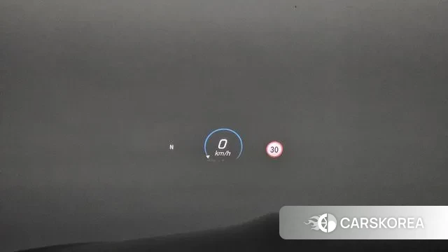 Mercedes-Benz GLS - Class X167 id 3607071 из Кореи 8