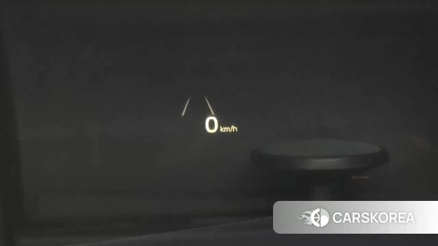 Kia K5 3rd generation id 3813427 из Кореи 8