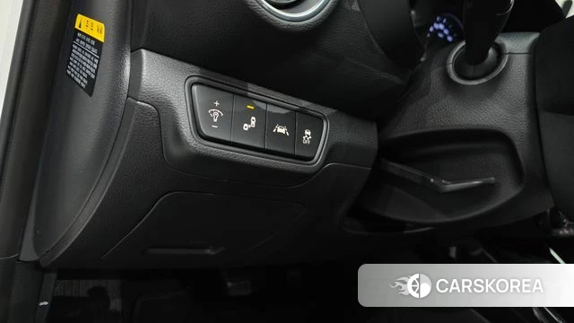 Kia Come New K3 id 4403589 из Кореи 8