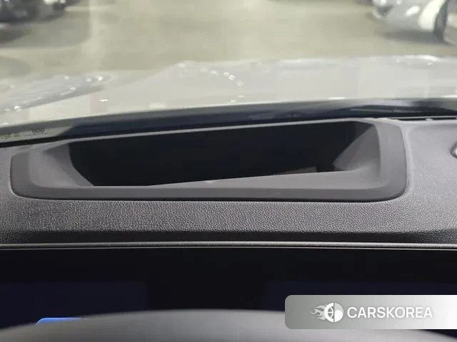 BMW 3 Series (G20) id 3599423 из Кореи 8