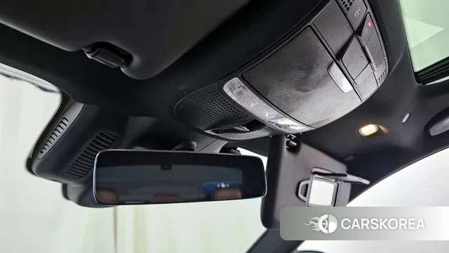 Mercedes-Benz E-Class W213 id 3422224 из Кореи 8