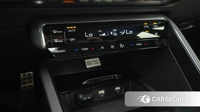 Kia K5 3rd generation id 4315759 из Кореи 8