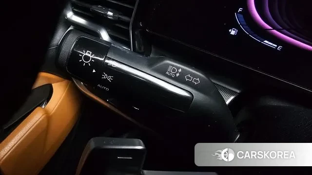 Kia Sportage 5th Generation id 3438416 из Кореи 8