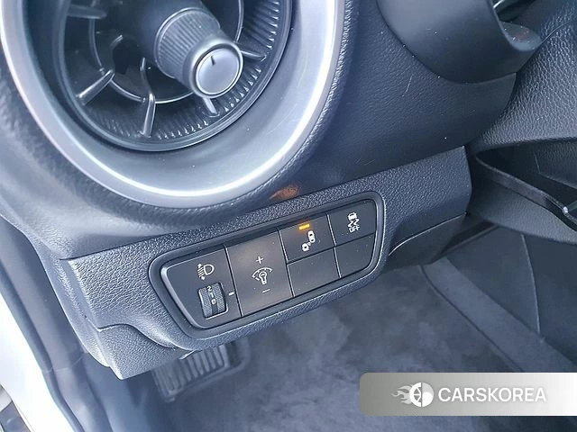 Kia The New K3 2nd generation id 4309209 из Кореи 8