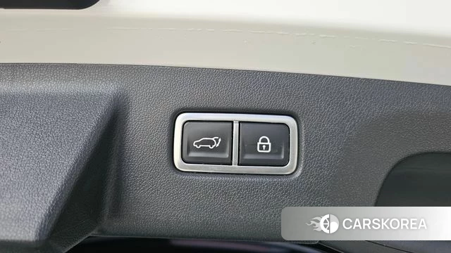 Kia Sorento 4th Generation id 4383013 из Кореи 8