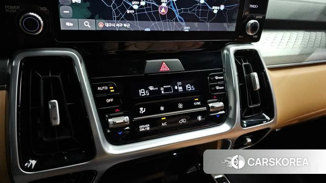 Kia Sorento 4th Generation id 3941835 из Кореи 8