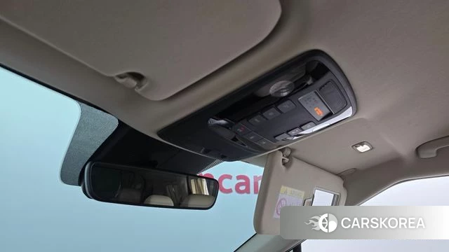 Kia Carnival 4th generation id 3898320 из Кореи 8