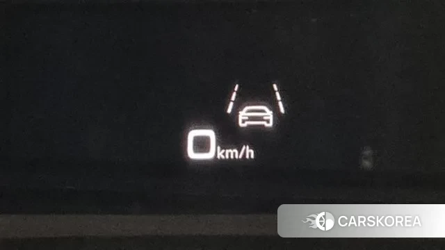 Audi A6 (C8) id 3524159 из Кореи 8