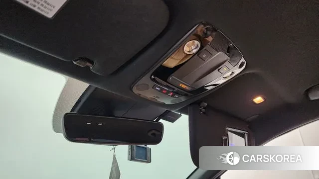 Kia K5 3rd generation id 3274989 из Кореи 8