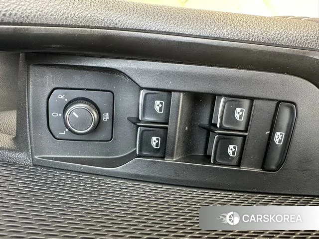 Skoda Octavia id 4374648 из Китая 8
