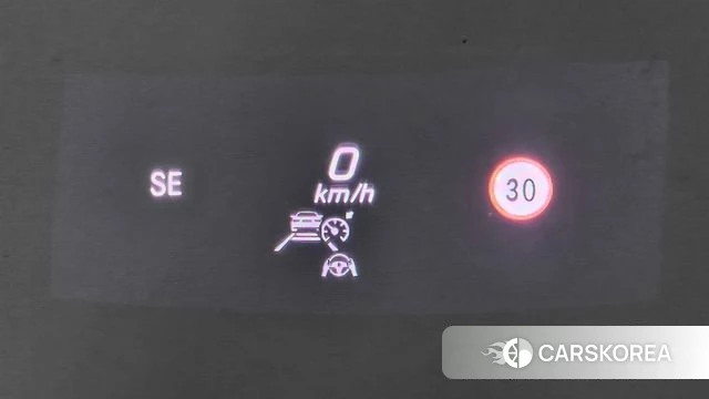 Mercedes-Benz E-Class W213 id 4402290 из Кореи 8