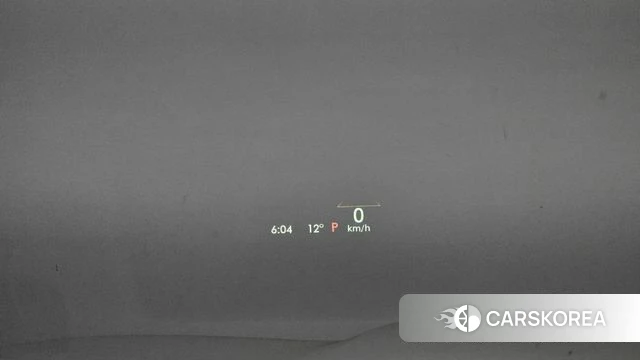 Lincoln Corsair id 3898456 из Кореи 8