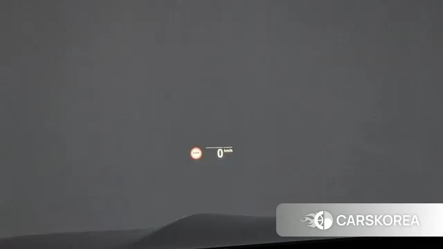 BMW X5 (G05) id 3452771 из Кореи 8