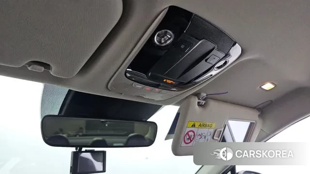 Kia K5 3rd generation id 3592493 из Кореи 8