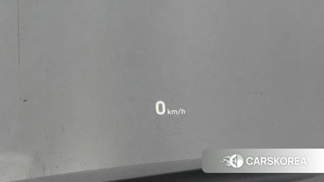 Genesis G70 id 3085250 из Кореи 8