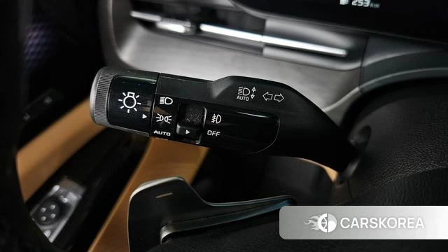Kia Carnival 4th generation id 4402229 из Кореи 8