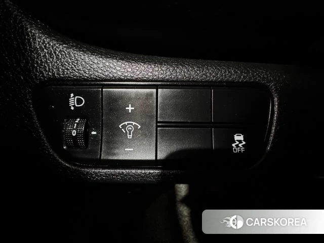 Kia The New Seltos id 4343349 из Кореи 8