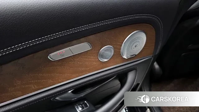 Mercedes-Benz E-Class W213 id 3568081 из Кореи 8