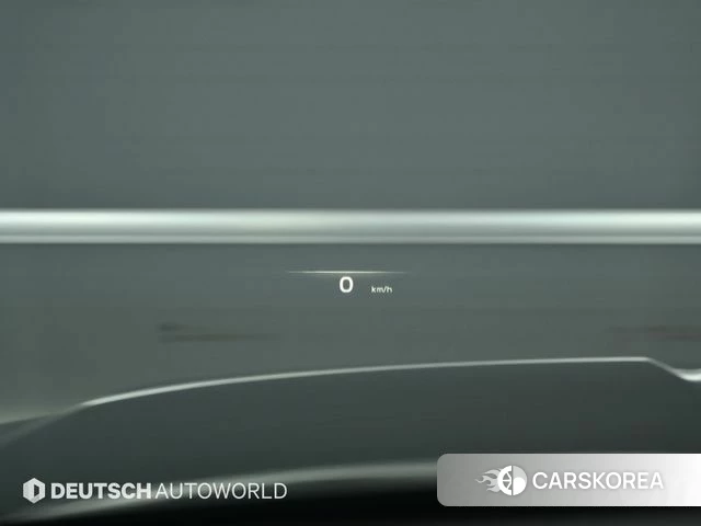 Kia Mohave Master id 4202653 из Кореи 8