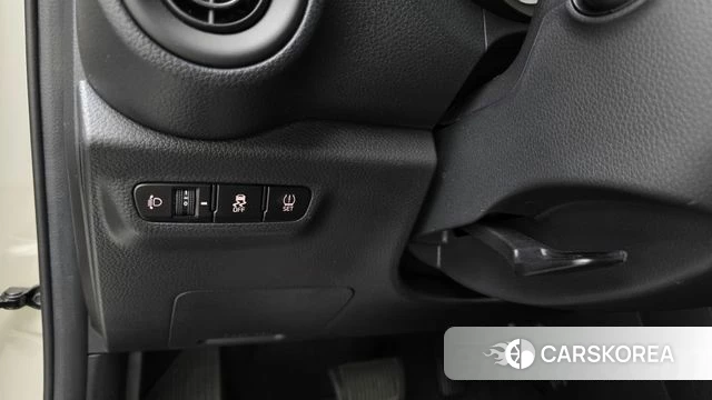 Kia Morning Urban (JA) id 4657125 из Кореи 8
