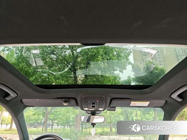 Audi A3 id 4257153 из Китая 8