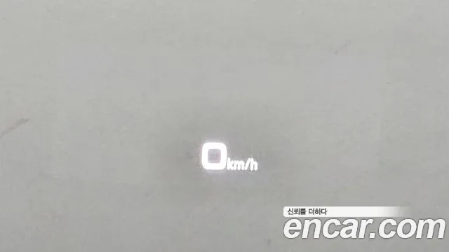 Audi Q8 (4M) id 2880466 из Кореи 8