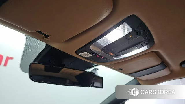 Kia Sorento 4th Generation id 4784929 из Кореи 8