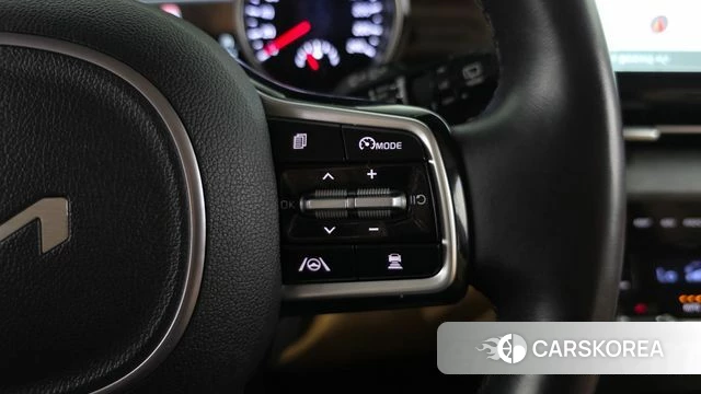Kia Carnival 4th generation id 4489058 из Кореи 8