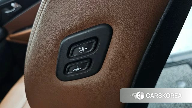 Kia The New Sorento id 4251425 из Кореи 8