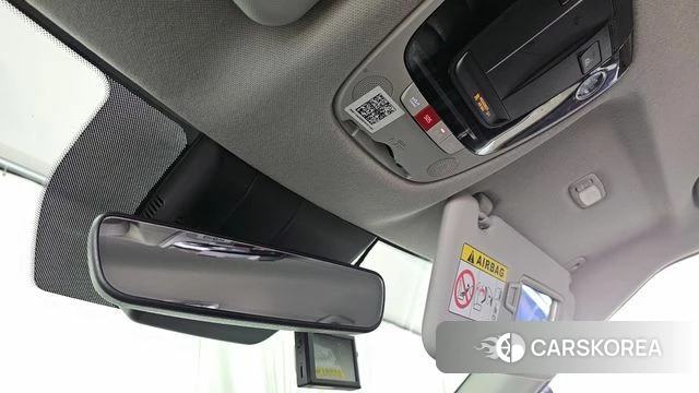 Kia The New Seltos id 3891661 из Кореи 8