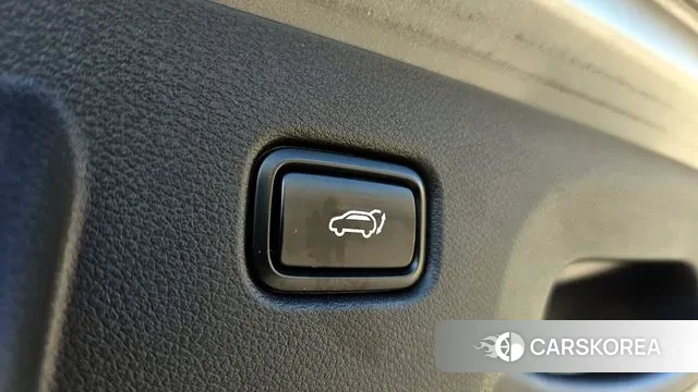 Kia Sportage 5th Generation id 3630513 из Кореи 8