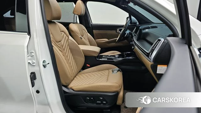 Kia The New Sorento 4th Generation id 4201079 из Кореи 8