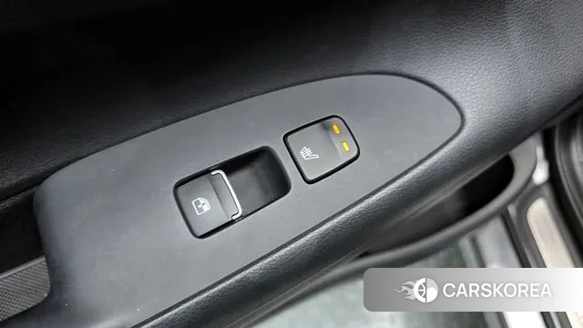 Hyundai The New Grandeur IG id 3033631 из Кореи 8