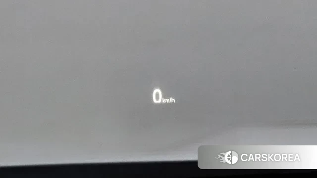 Kia Sorento 4th Generation id 3771728 из Кореи 8