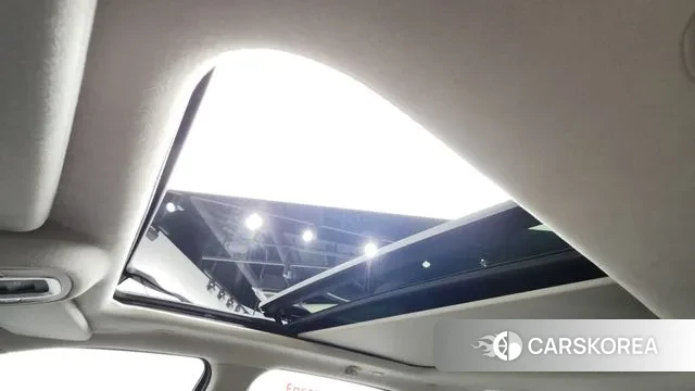 Dodge Lampicup id 3400923 из Кореи 8