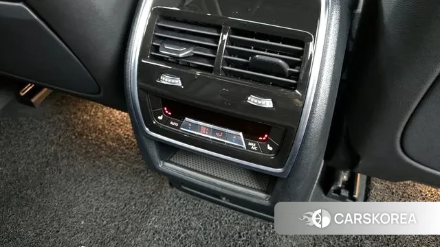 BMW X5 (G05) id 3002959 из Кореи 8